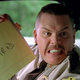 Illustration for article titled Super Troopers Sequel Set To Shoot Later This Year... MEOW!